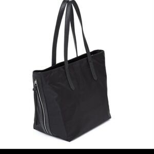 YORK🌹𝅺 Carryall Shoulder Tote by Botkier